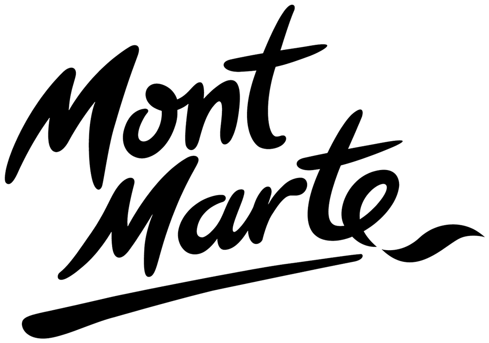 Mont Marte